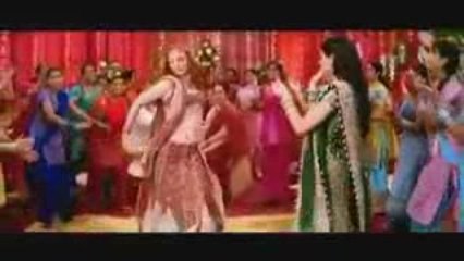 Aloo Chaat - Gidha - RDB