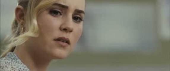 Drag Me To Hell - #1 Trailer