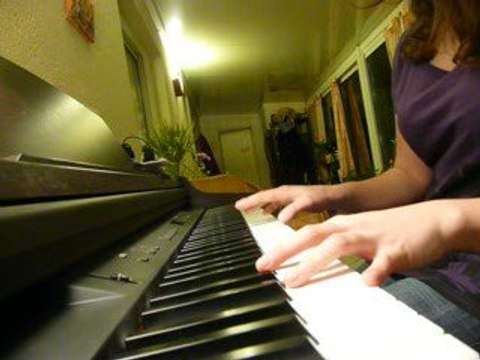 Bella's Lullaby - Twilight, Carter Burwell