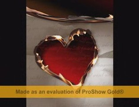 Benim canim sevgilim