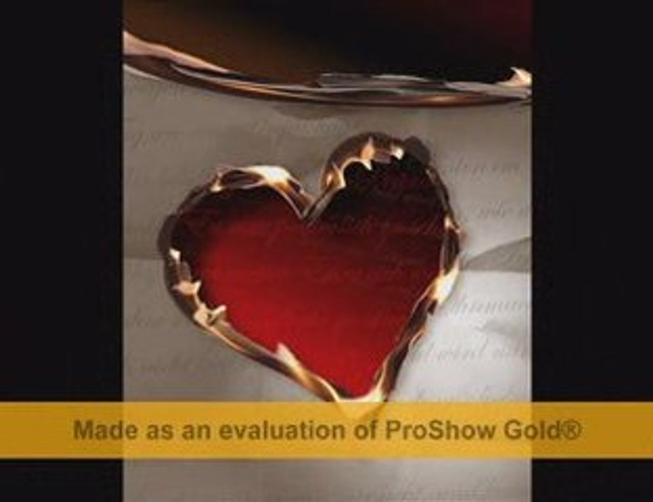 Benim canim sevgilim