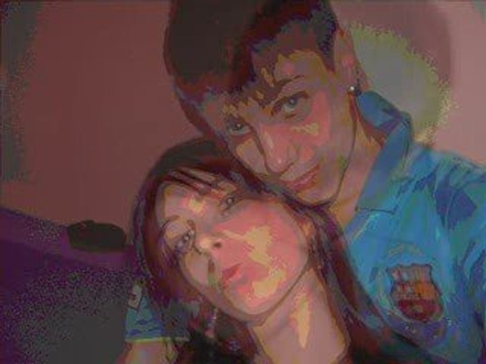 Sophie et bastien