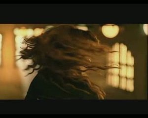 Pascale Mechalani - Habibi Gheir