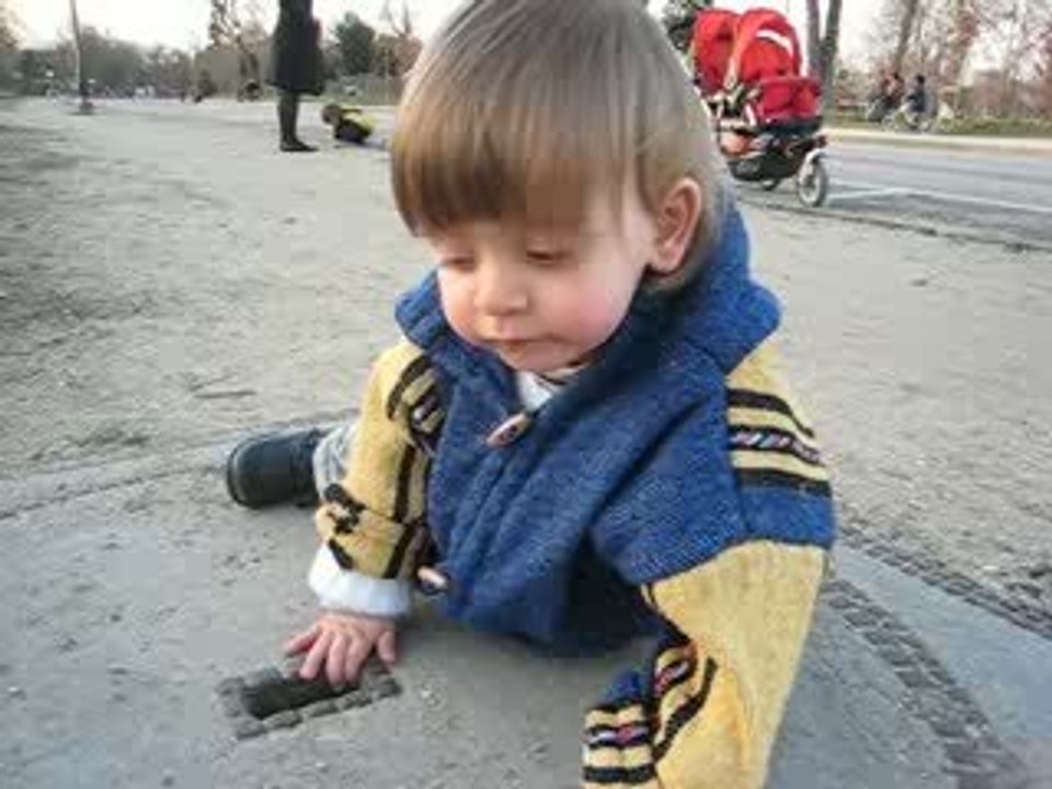 090228 Antoine Gaspard