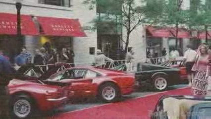 ForRent.com 40 East Oak Apartments for Rent in Chicago, I...