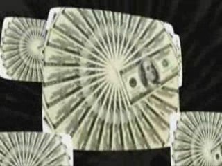 {Cash Gifting}**ILLEGAL**