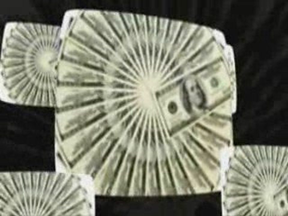 {Cash Gifting}**ILLEGAL**