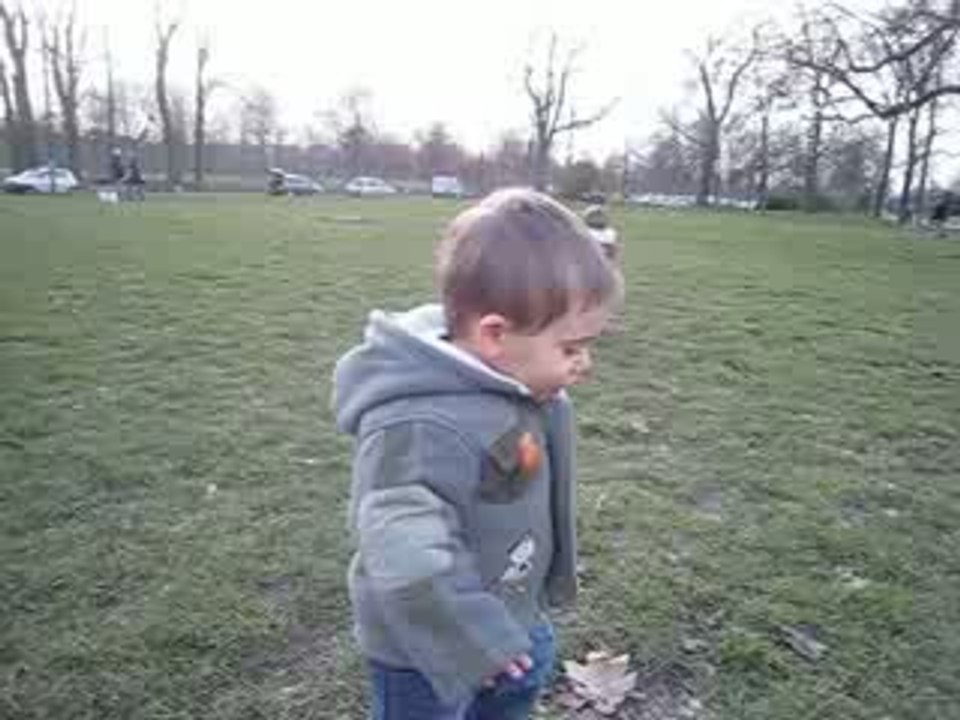 090311_Running boys