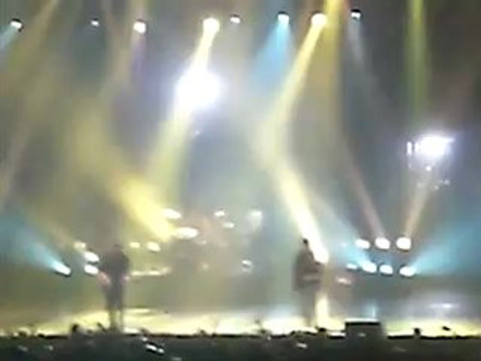 Thnks fr th Mmrs de Fall Out Boy