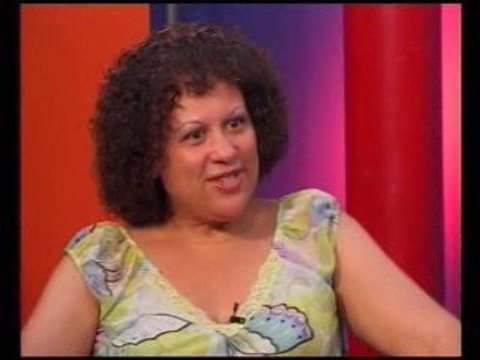 Muriel Tramis game designer martiniquaise (partie 3)