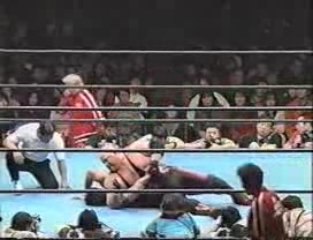 VaderVsAkiyama1-23-00