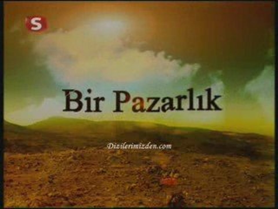 Tek Türkiye 60. Bölüm Fragmanı