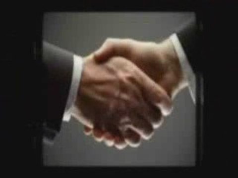 (Cash Gifting)**SICK OF SCAMS?!**