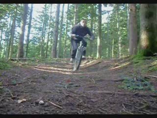 Tout le Sport : Le VTT