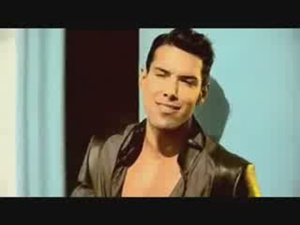 2009 Germany (Videoclip)