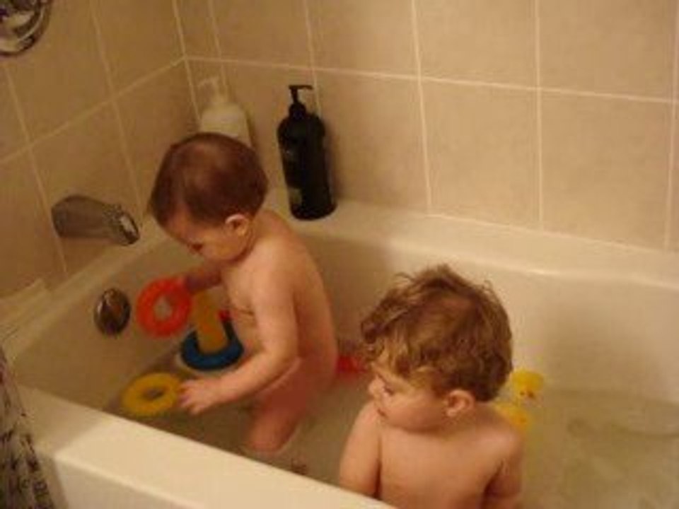 edith et axel