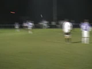 Marcillat / St Marcel