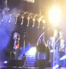 Der Letzte Tag - Berçy (10.03.08)