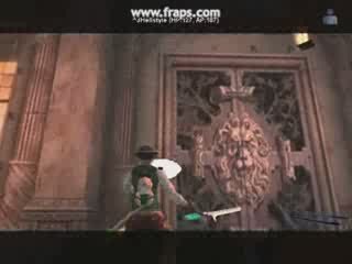 HellStyle Insta Gunz