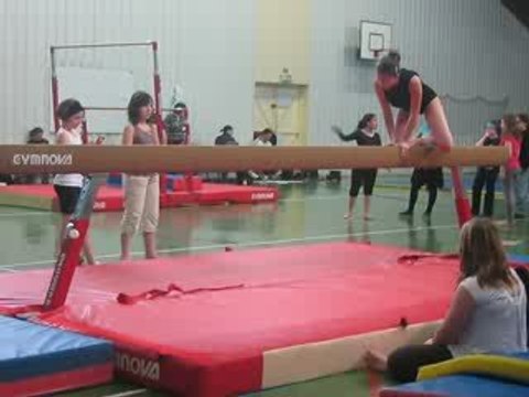 Moi en poutre compet '