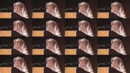 Coran enfant: sourate Ya-Sin => Très belle voix !!!!