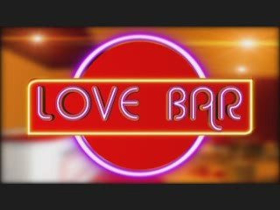 Lovebar2