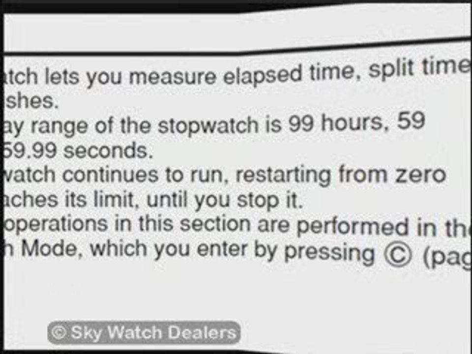 Casio FISHING GEAR WR200m Mens Watch AQW-101D-1AV AQW101D