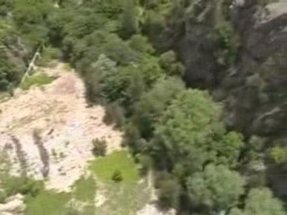 Bunji_Clip1