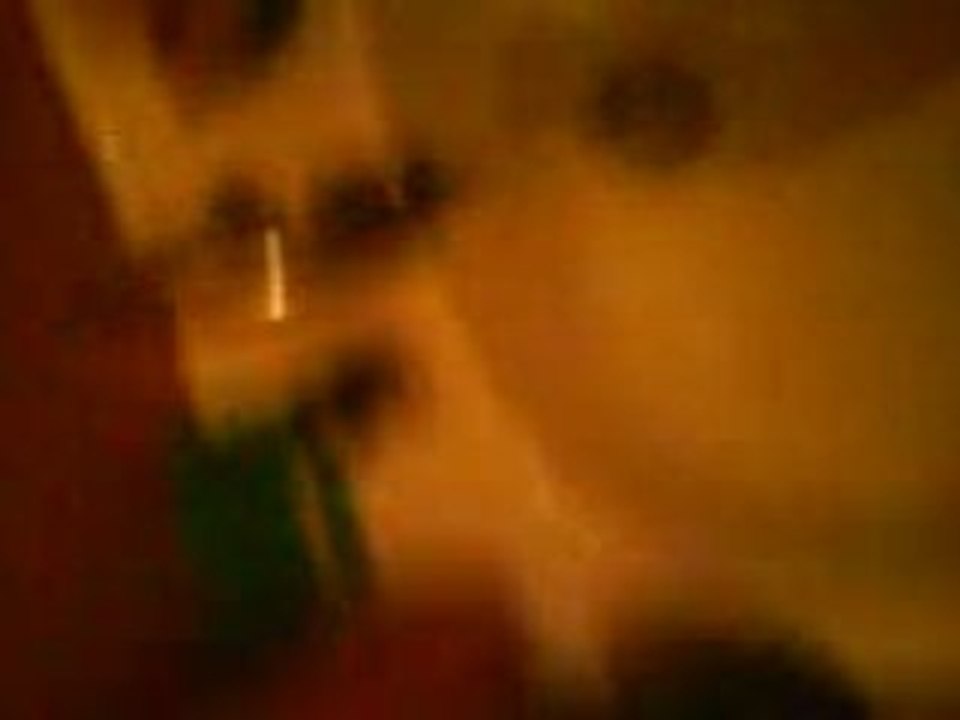 MOV00227