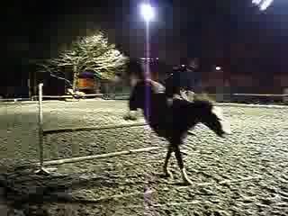 Cours du 09.03.08
