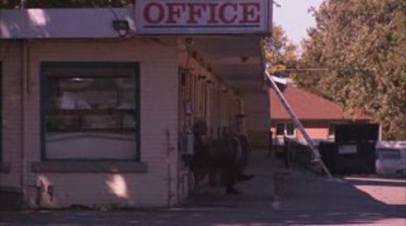 PinkvilleTrailer