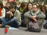 Nantes/Université : Une autre manière de faire cours!