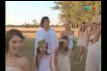 mar y thiago cap 160.4 (segunda temporada)