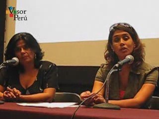 Conferencia de Prensa EICTV 2009