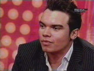 Quiebre Catalina y Rogelio SxN