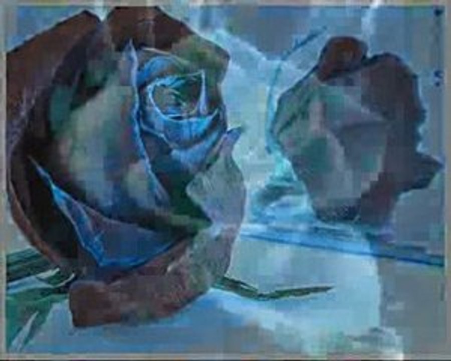 Sotis Volanis - Na Magapas  [ Prevod ]