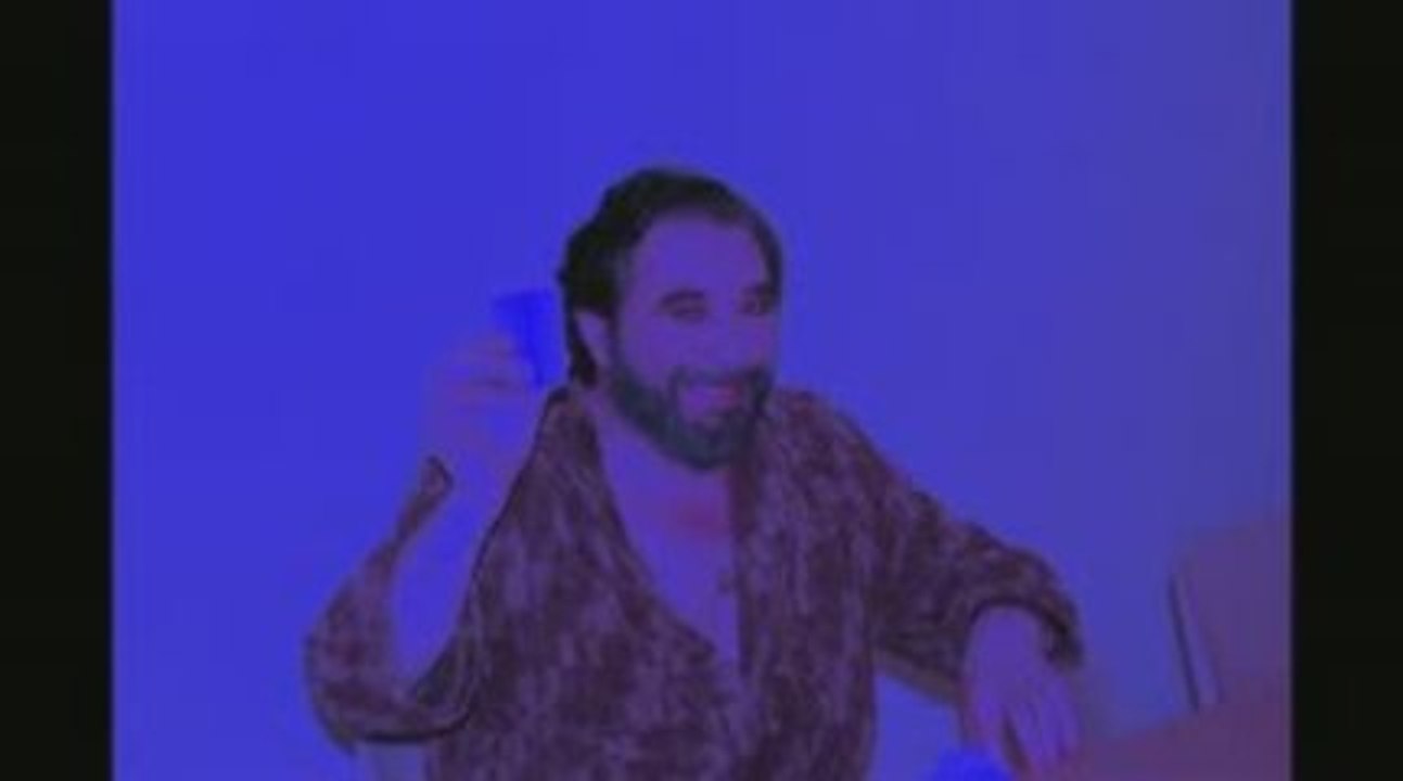 Barbe Bleue_2