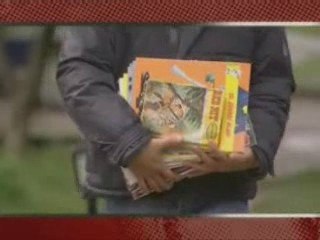 Doludizgin Yıllar 26.Bölüm Fragmanı