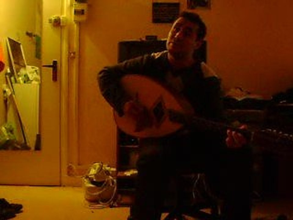 takfarinas,assas n zhriw