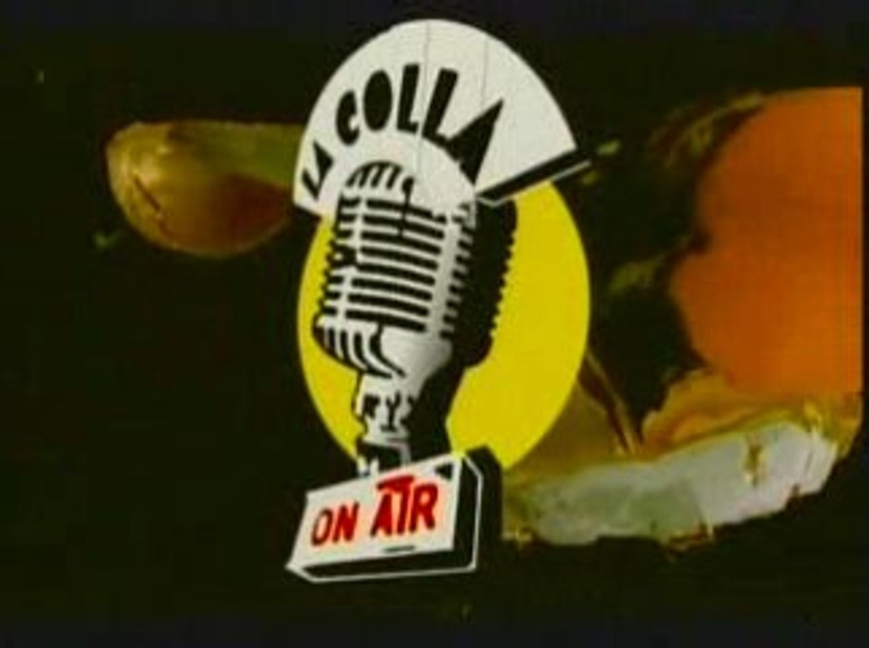 La Colla On Air_Temp03_prog25