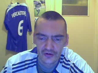 Cl resumé lyon nul face au barça 2009 manchester trop fort