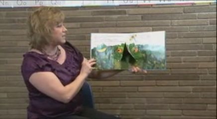 Produced for Akron Digital Academy by Push Play Media