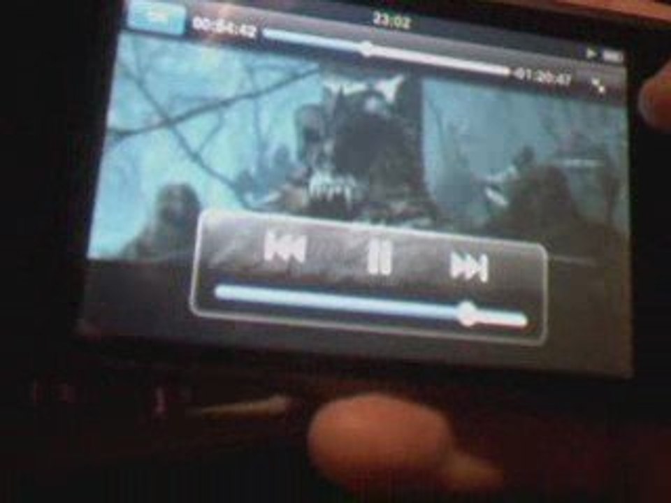 Sans titre_20090312_1