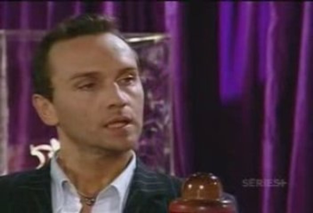 Le destin de Bruno 589 590 part 1