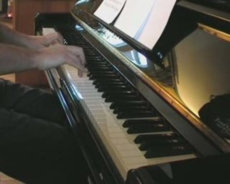 J.J.Goldman - Comme Toi