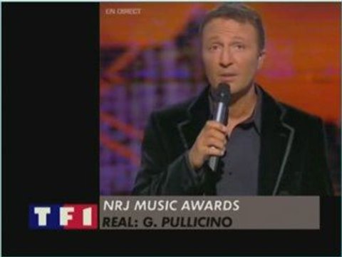 Arthur s'exprime sur le Piratage et la loi HADOPI