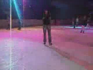 BELLE DEMO DE JUJU A GEGEN