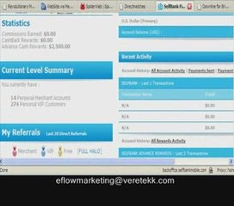 How to Make Money Online( Join Brian Bear) Revolutionary ...