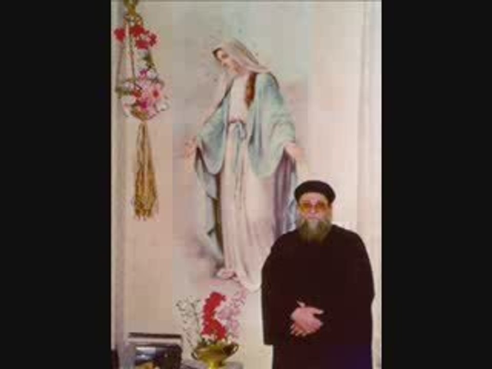 ترنيمة احلى كتاب الانجيل ابونا يوسف اسعد