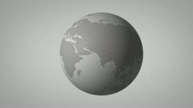 Entrepreneur Members Association | Members Association